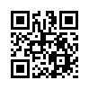 QR kód na túto stránku poi.oma.sk n2609919800