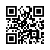 QR kód na túto stránku poi.oma.sk n2609919808