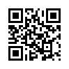 QR kód na túto stránku poi.oma.sk n2609919825