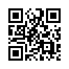 QR kód na túto stránku poi.oma.sk n2609919830