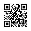 QR kód na túto stránku poi.oma.sk n2609919902