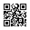 QR kód na túto stránku poi.oma.sk n2609920015