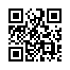 QR kód na túto stránku poi.oma.sk n2609920042