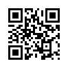 QR kód na túto stránku poi.oma.sk n2609961449