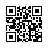 QR kód na túto stránku poi.oma.sk n2609961450