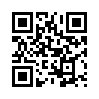 QR kód na túto stránku poi.oma.sk n2609961451