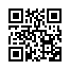 QR kód na túto stránku poi.oma.sk n2609961452