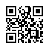 QR kód na túto stránku poi.oma.sk n2609961453