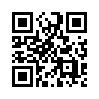 QR kód na túto stránku poi.oma.sk n2609961798