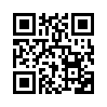 QR kód na túto stránku poi.oma.sk n2609988969