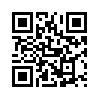 QR kód na túto stránku poi.oma.sk n2610048290