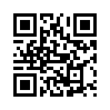 QR kód na túto stránku poi.oma.sk n2610152530