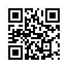 QR kód na túto stránku poi.oma.sk n2610267940