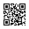 QR kód na túto stránku poi.oma.sk n2610372169