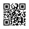 QR kód na túto stránku poi.oma.sk n2610372282