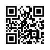 QR kód na túto stránku poi.oma.sk n2610477662