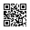 QR kód na túto stránku poi.oma.sk n2610612859