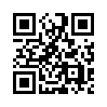 QR kód na túto stránku poi.oma.sk n2610612861