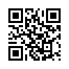 QR kód na túto stránku poi.oma.sk n2610612887