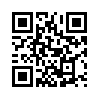 QR kód na túto stránku poi.oma.sk n2610612889