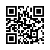 QR kód na túto stránku poi.oma.sk n2610612894