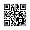 QR kód na túto stránku poi.oma.sk n2610612900