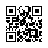 QR kód na túto stránku poi.oma.sk n2610643571