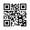 QR kód na túto stránku poi.oma.sk n2610643572