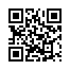 QR kód na túto stránku poi.oma.sk n2610643573