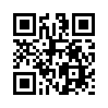 QR kód na túto stránku poi.oma.sk n2610643591