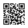 QR kód na túto stránku poi.oma.sk n2610643603