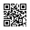 QR kód na túto stránku poi.oma.sk n2610643636