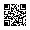 QR kód na túto stránku poi.oma.sk n2610643641