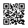 QR kód na túto stránku poi.oma.sk n2610680657