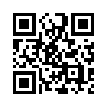 QR kód na túto stránku poi.oma.sk n2610680664