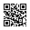 QR kód na túto stránku poi.oma.sk n2610680671