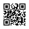 QR kód na túto stránku poi.oma.sk n2610680679