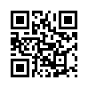 QR kód na túto stránku poi.oma.sk n2610680692