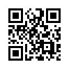 QR kód na túto stránku poi.oma.sk n2610680699