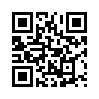 QR kód na túto stránku poi.oma.sk n2610680769