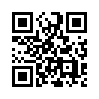 QR kód na túto stránku poi.oma.sk n2610680785