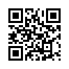 QR kód na túto stránku poi.oma.sk n2610680835