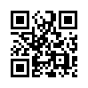 QR kód na túto stránku poi.oma.sk n2610680839