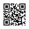 QR kód na túto stránku poi.oma.sk n2610680853