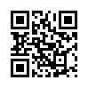 QR kód na túto stránku poi.oma.sk n2610680862