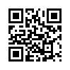 QR kód na túto stránku poi.oma.sk n2610680868