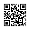 QR kód na túto stránku poi.oma.sk n2610680881