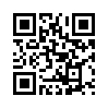 QR kód na túto stránku poi.oma.sk n2610680893