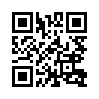 QR kód na túto stránku poi.oma.sk n2610680956
