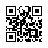 QR kód na túto stránku poi.oma.sk n2610680997